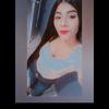 Profile Picture of Carmen Solis (@@carmensolis982) on Tiktok