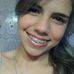 Profile Picture of Bianca Caldeira (@bianca.caldeira.7) on Facebook