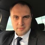 Profile Picture of Сергей Жуков (@zhukov_sergey_313) on Instagram