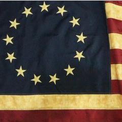 dennywadekeeljr - Tiktok Profile Picture of dennywadekeeljr (@dennywadekeeljr) on Tiktok