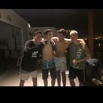 Profile Picture of Patrick Plunkett (@plunkett_patrick01) on Instagram