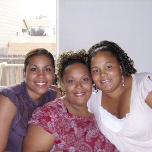 Profile Picture of Elaine Jackson (@nanny12love) on Myspace