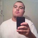 Profile Picture of Alex Aceves (@leerebel67) on Instagram