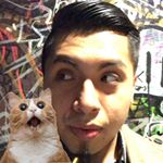 Profile Picture of Kevin Boyan (@kevinboyan) on Instagram