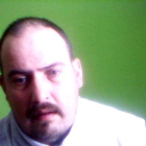 Peter Szucs - Twitter Profile Picture of Peter Szucs (@peterszucs5) on Twitter
