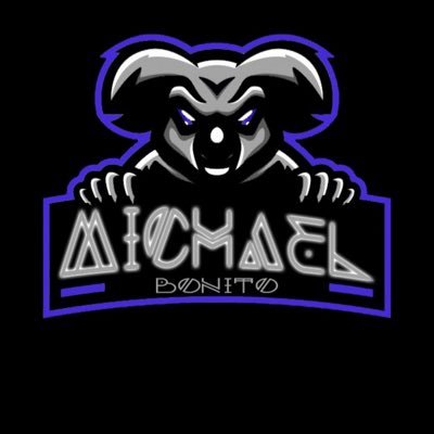 Profile Picture of MichaelBonito (@MichaelBonito4) on Twitter