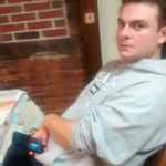 Profile Picture of Joseph DeRemer (@josephderemer12) on Instagram