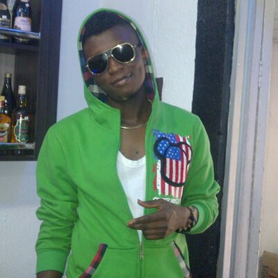 Profile Picture of @Figaro Dave▲ (@FigaroDave) on Twitter