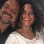 Profile Picture of Marco Del Core (@delcoremarco) on Instagram