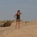 Profile Picture of Claire Fiorani (@claire.fiorani) on Facebook