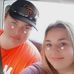 Profile Picture of Bryce Mack (@bryce.mack.750) on Facebook