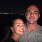 Profile Picture of Sandra Clark (@s.l.clark) on Instagram