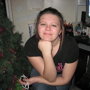 Profile Picture of Kristin Belding (@bernies_girl_forever) on Myspace