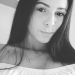 Profile Picture of Iris Karolina (@iriis.1604) on Instagram