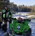 Profile Picture of Piotr Bartkowski (@piotr.bartkowski.77) on Facebook
