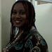 Profile Picture of Marjorie Robinson (@marjorie.robinson.9847) on Facebook