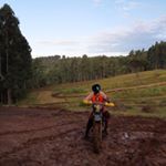 Profile Picture of Joao Marcelo Marschalk (@joaomarcelomarschalk) on Instagram