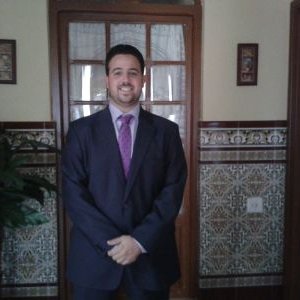 Profile Picture of Alejandro Tovar (@atovarce) on Twitter