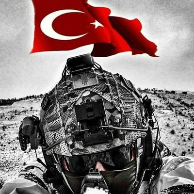 Profile Picture of Sefa Tokmakci (@SefaTokmakci) on Twitter