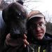 Profile Picture of Joshua Mauk (@joshua.mauk.56) on Facebook