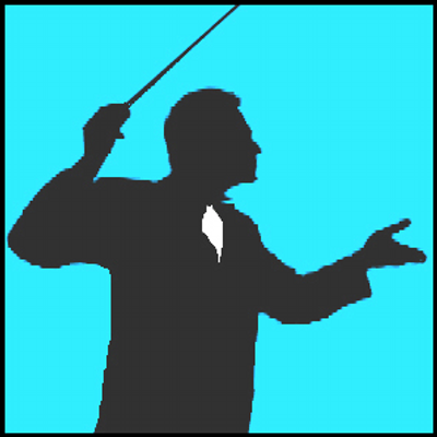 Profile Picture of Jonathan David Neal (@scoresmith) on Twitter