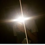 Profile Picture of DK (@daniel_kayson) on Instagram