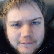 Profile Picture of James Adkison (@jamesadkison6880) on Youtube