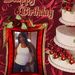 Profile Picture of Doris Bryant (@dorisbarnes921) on Pinterest