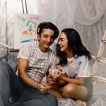 Profile Picture of Ersyan (@ersya_bryan.official) on Instagram