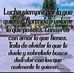 Profile Picture of Vilma Gutiérrez (@vilma.gutierrez.735944) on Facebook