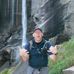 Profile Picture of Casey Maxwell (@casey.maxwell.946) on Facebook