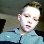 Profile Picture of Ronnie Reid (@ronniereid_) on Instagram