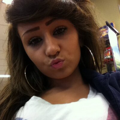 Profile Picture of Katelyn Dalton (@katelyndaltonx) on Twitter