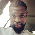 Profile Picture of Sean Manuel (@sean.manuel.77) on Instagram