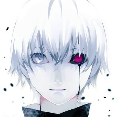 Profile Picture of Aaron Dotson (@AaronDotson20) on Twitter