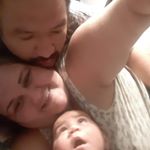 Profile Picture of BigKimberly Courvier (@bigkimberlycourvier) on Instagram