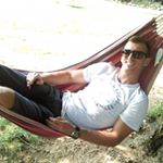 Profile Picture of Michael Franchetti (@taki90) on Instagram