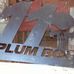 Profile Picture of Bob Plummer (@bob.plummer.581) on Facebook