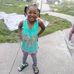 Profile Picture of Crystal Wilson (@crystal.wilson.77964201) on Facebook