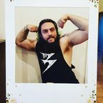 Profile Picture of Michael Pezzimenti (@_mickey.p) on Instagram