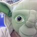 Profile Picture of Sean Taulbee (@sean.taulbee.14) on Facebook