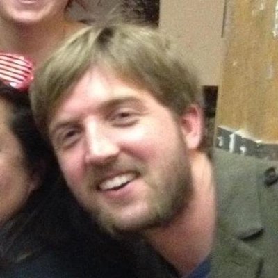 Profile Picture of Towski (@towski) on Twitter