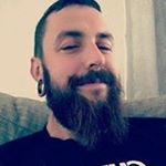 Profile Picture of Richard Budd (@ruchy_on_the_harbour) on Instagram
