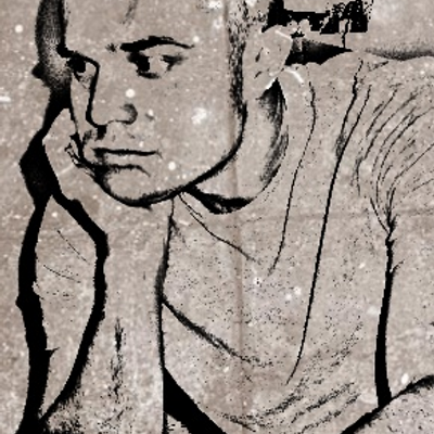 Profile Picture of Keith Fuchs (@KeithFuchs1) on Twitter