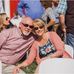 Profile Picture of Bob Bruders (@karen.bruders) on Facebook