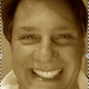 Profile Picture of Roger Hill (@@rogerhillusa) on Tiktok