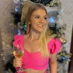 Profile Picture of Natália Wippel (@nv_wippel) on Instagram
