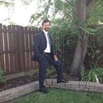 Profile Picture of Darrell Friesen (@darfries) on Instagram