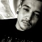 Profile Picture of Michael Lakis (@Michael-Lakis) on Facebook