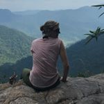 Profile Picture of Sarah Urbaniak (@yourbaniak) on Instagram